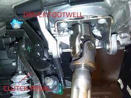 See B11CA in engine