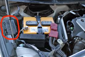 See B11CA in engine